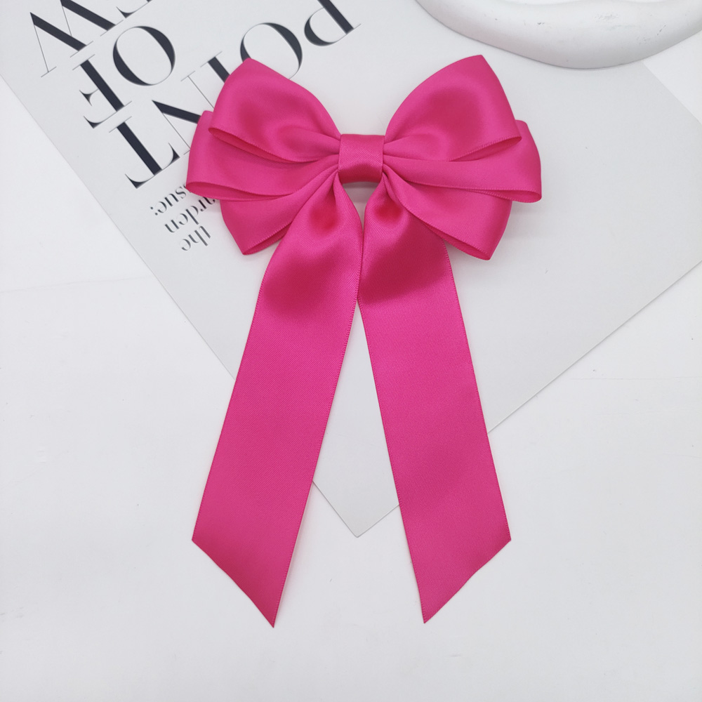 175 rose vif