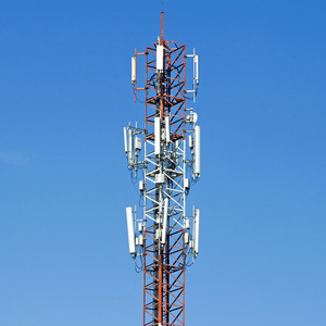 Trung Quốc truyền thông Chuyên nghiệp tháp Nhà cung cấp 2024 phổ biến nhất Viễn Thông monopole tháp Viễn Thông tháp - Product Image 6
