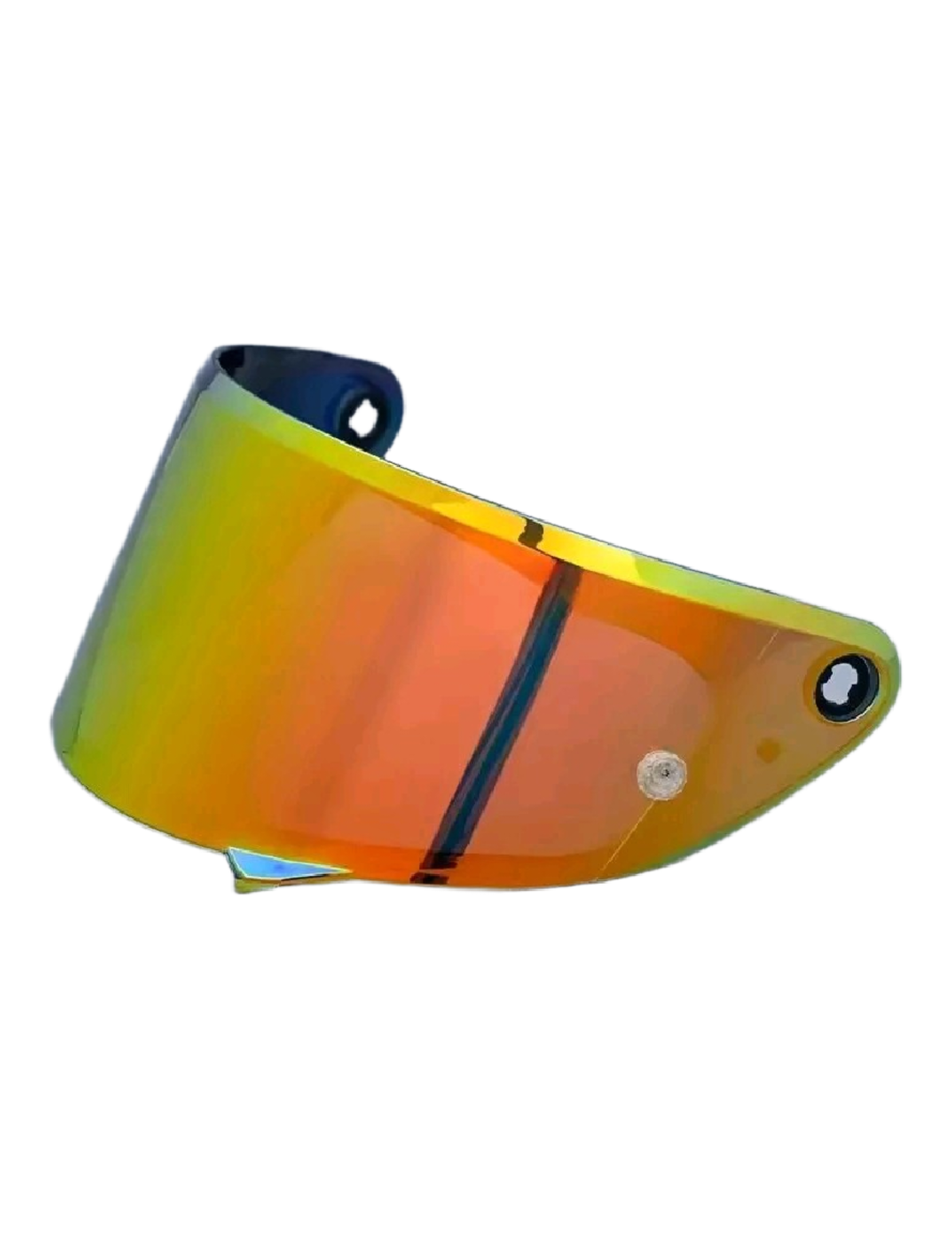 REVO Rouge doré