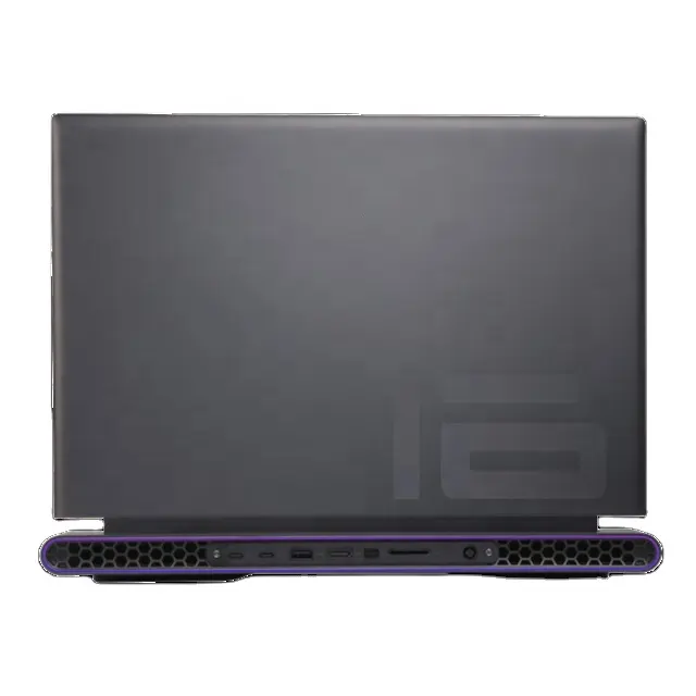 네트워크 용 브랜드 주식 m16 노트북 게임 컴퓨터 CPU i9-13900HX