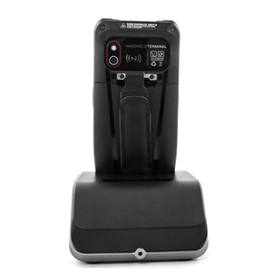 אספן נתונים מסוף כף יד עם 4 + 64g זיכרון nfc תמיכה אנדרואיד 10 סורק דבש 5703 קורא קוד <span class=keywords><strong>qr</strong></span> במלאי