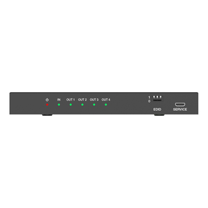 8K <strong>2</strong>.<strong>1</strong> 4k 60HZ hdmi Hub <strong>Kvm</strong> <strong>Switch</strong> Splitter and Switcher and Converter 4 in <strong>1</strong> Out 4 Ports 4x1 hdmi Video 4k Box