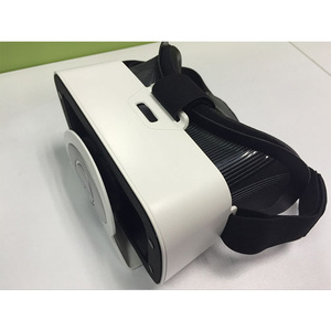 3D kính VR Kính phim Tiếng Anh tưởng tượng miễn phí tải về VR hộp - Product Image 2