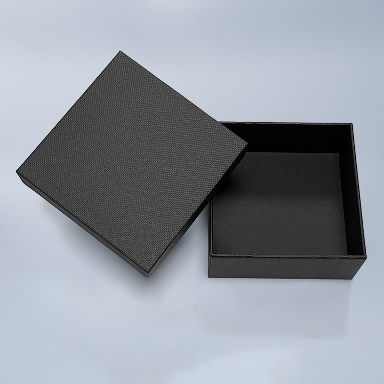 Carbon Black