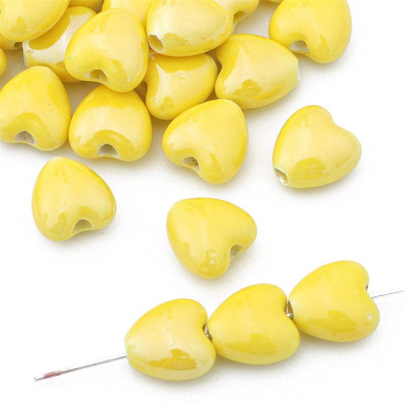 Amarillo