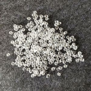 用于冷藏箱的HDPE HHM 5502BN超高分子量聚乙烯颗粒 - Product Image 3