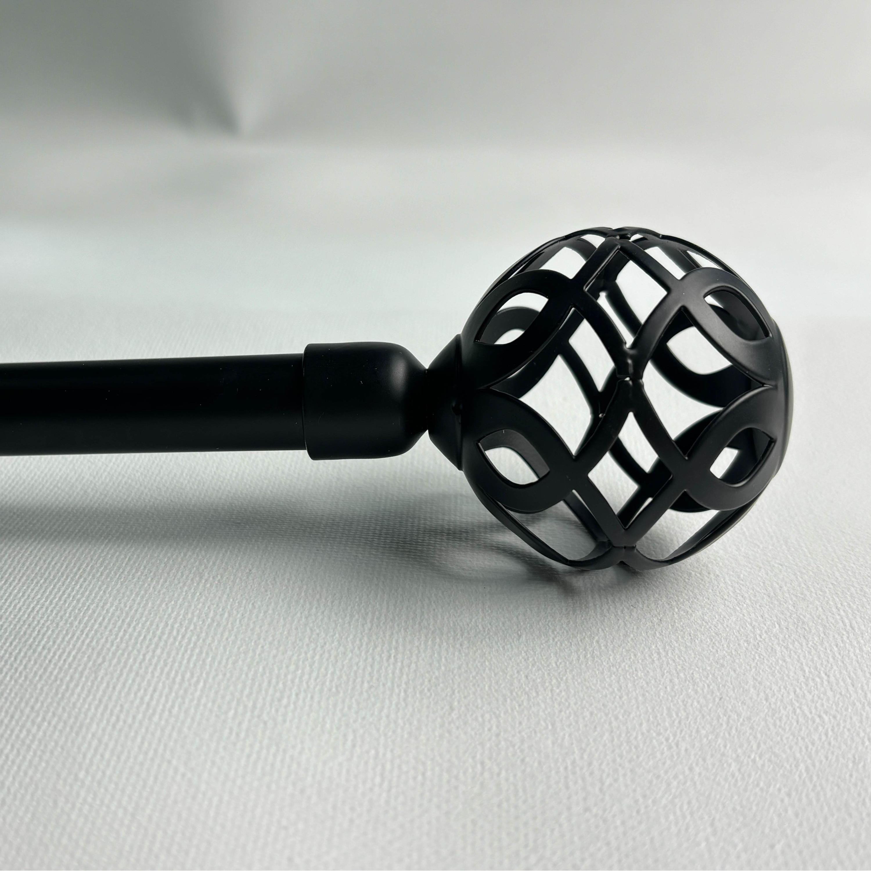 Blackk-2