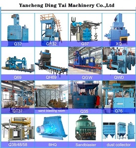 H Beam Steel Plate <strong>Shot</strong> <strong>Blast</strong> Cleaning <strong>Machine</strong>/steel Plate Pretreatment Line/<strong>tunnel</strong> Cleaning <strong>Machine</strong>