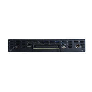 12 ° i7 1280p ops-c mini modulo pc industriale computer con dp hd per la scuola display interattivo smart board schermo piatto - Product Image 3