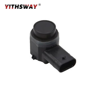 适用于福特蒙迪欧嘉年华福克斯银河AM5T15K859AA AM5T-15K859-AA的高品质停车传感器AM5T-15K859-AA停车辅助传感器。 - Product Image 4
