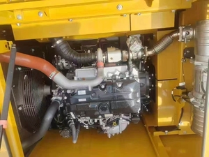 2025 năm-made Sử dụng Mitsubishi động cơ sy200c bánh xích máy xúc như thế nào-<span class=keywords><strong>New</strong></span> chất lượng sử dụng máy xúc để bán - Product Image 5