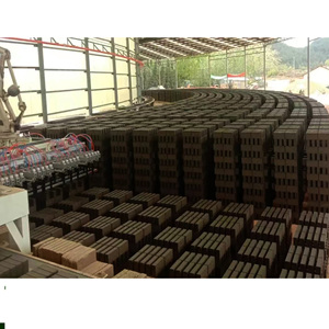 High Quality Rotary Kiln for <strong>Brick</strong> Firing <strong>Brick</strong> Machine Kiln Tunnel Kiln