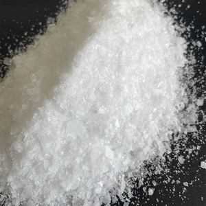 HPEG/TPEG/VPEG聚羧酸PCE聚醚hpeg tpeg大分子单体高效减水剂单体的原料 - Product Image 1