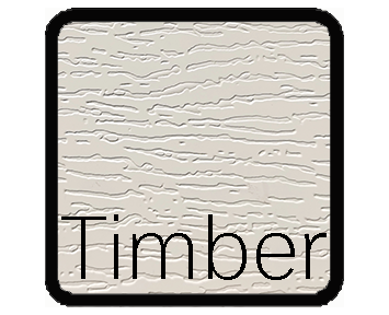 Bois de construction