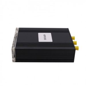 <strong>RF</strong> Signal Generator <strong>RF</strong> Frequency Generator <strong>Module</strong> With OLED Display ADF5355 - Product Image 3