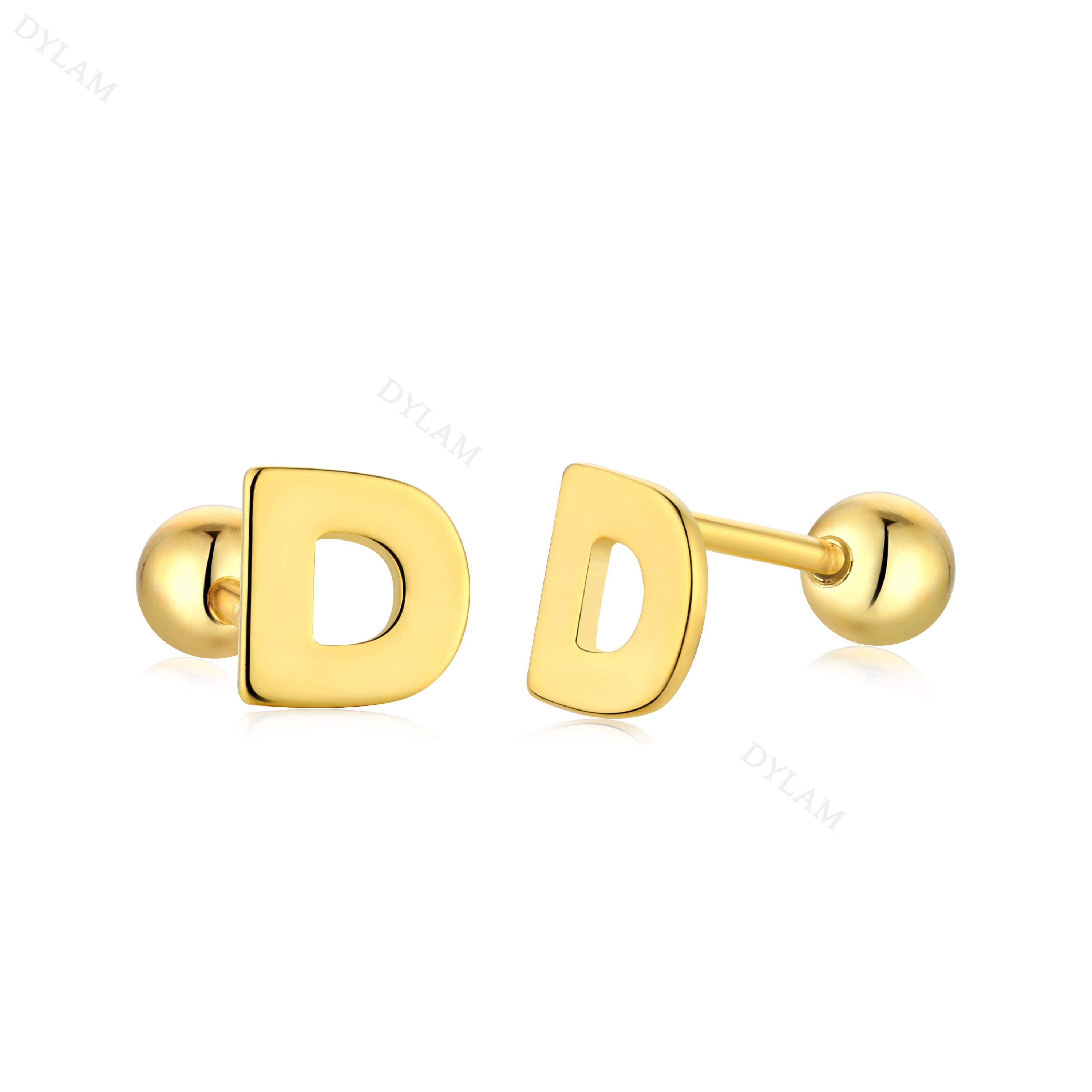 DY1D0154-S-G-NA