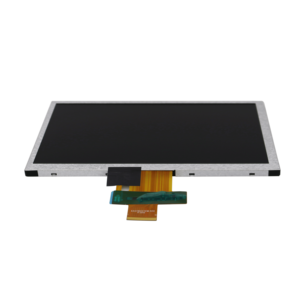 8 pollici 8 "Tft Lcd Lvds Car Screen Android Pi Display Lcd Displai1024 * 600 Mipi Wide Ips modulo - Product Image 4