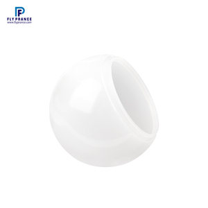 หลอดไฟ Led Dob ขนาด12วัตต์,หลอดไฟวัตถุดิบ Skd Ckd พร้อม Led Pcb 12วัตต์โมดูล AC Led Dob - Product Image 5