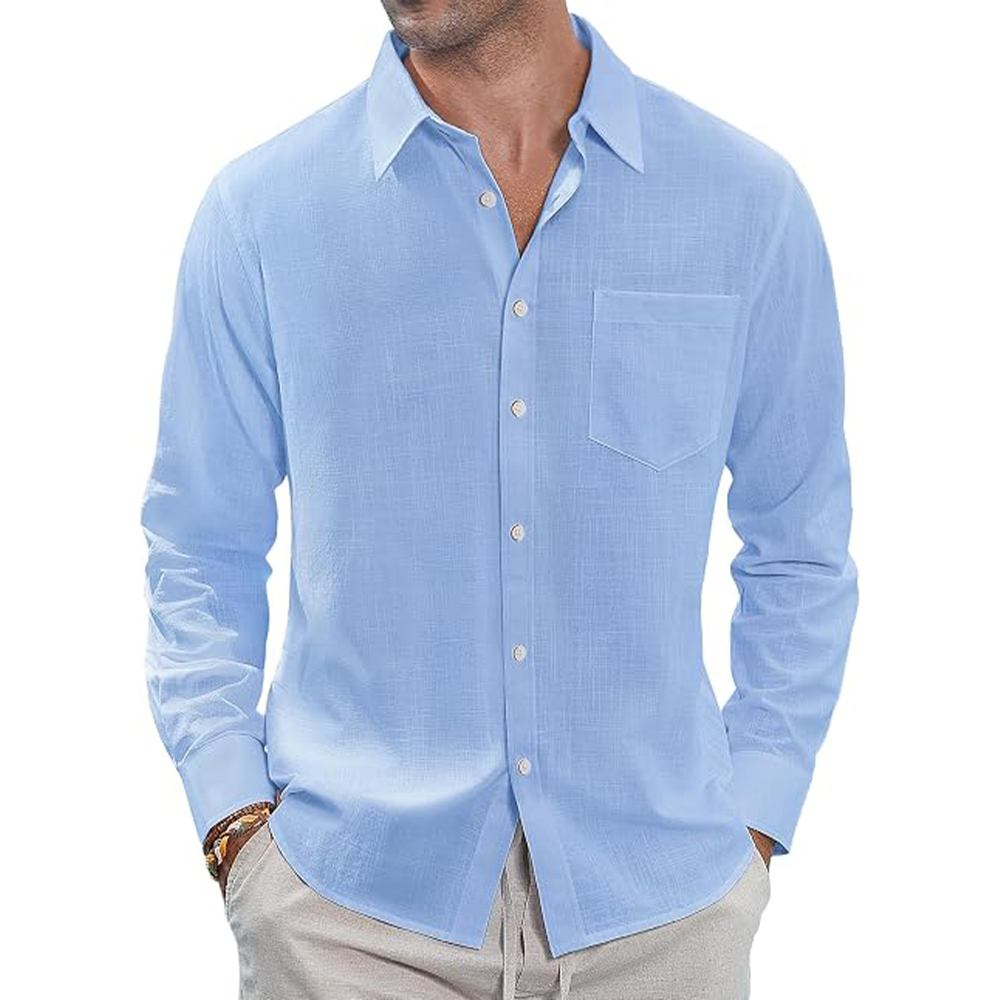 Azzurro