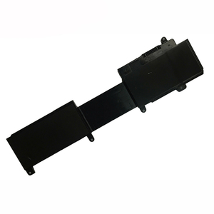 Yeni orijinal orijinal 2NJNF 11.1V 44Wh Laptop pil Dell Inspiron 14Z-5423 <span class=keywords><strong>15Z</strong></span>-5523 TPMCF P35G T41M0 dizüstü