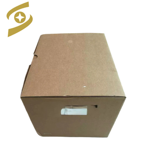 Módulo de entrada original IC693MDL940J IC693MDL930F con garantía de un año - Product Image 4