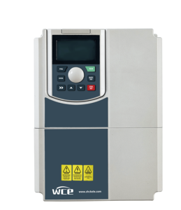 China-made <strong>Variable</strong> <strong>Frequency</strong> <strong>Drive</strong> with Three-<strong>phase</strong> 220V <strong>Input</strong> to Three-<strong>phase</strong> 220V Output <strong>Variable</strong> <strong>Frequency</strong> Inverter - Product Image 2