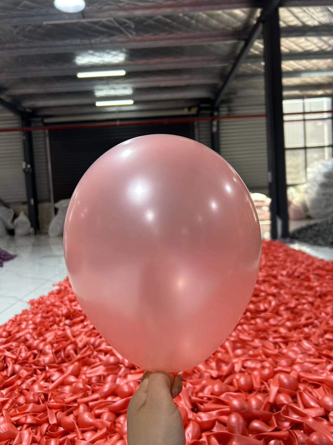 โรสโกลด์