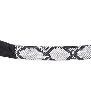 Wholesale Python <strong>Medieval</strong> Hunting Traditional Long <strong>Bow</strong> Archery Lightweight Wooden <strong>Bow</strong> - Product Image 2