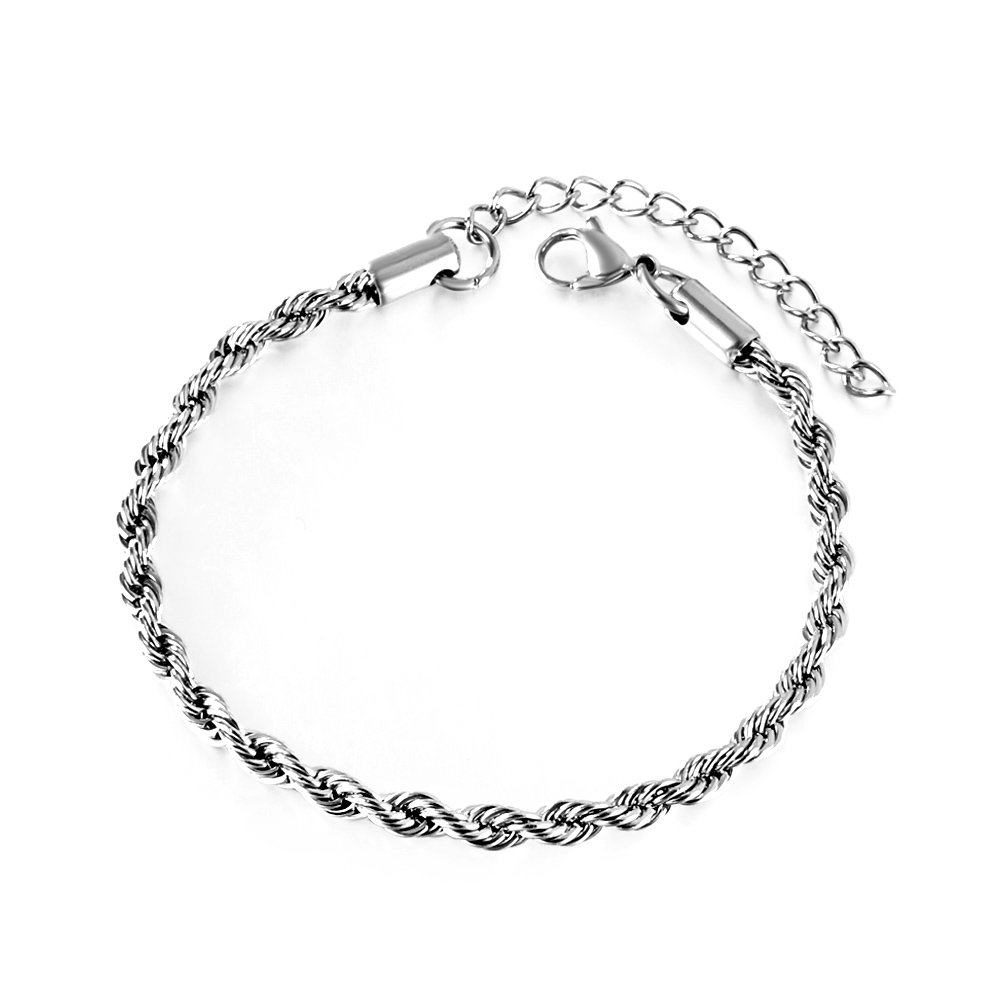 3MM*18CM+5cm BC305318S