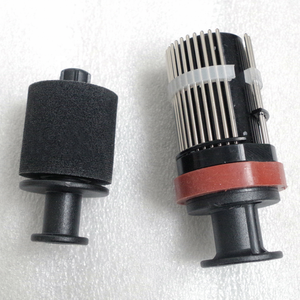 <strong>Coding</strong> <strong>Machine</strong> Word Grain 2*3*15mm Hot Stamp - Product Image 2