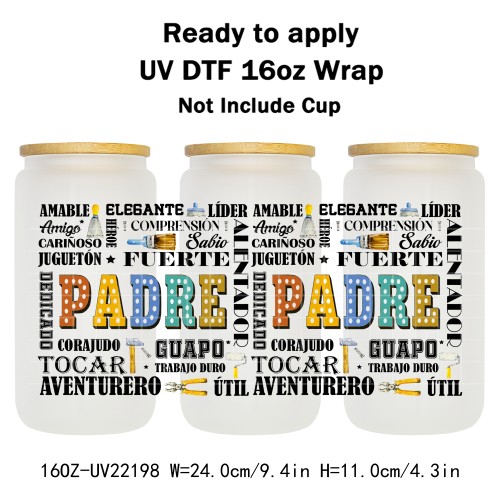 16OZ-UV22198-CN