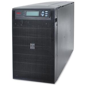 AP9613CH Schneider APC <strong>Management</strong> Card Dry Contact <strong>Input</strong>/<strong>output</strong> SmartSlot Card - Product Image 2
