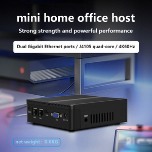 Cloud Terminal PC Thin Client FL600N2 con ARM A9 4 núcleos 1,6 GHz(RK3188) RDP 8,1 Zero Client mini pc Thin Client Zero
