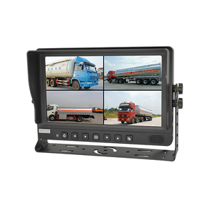 Se conecta a todas las estaciones, todas las unidades - Product Image 2