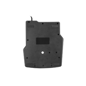Teclado de gaming de una mano, nuevo diseño de buena calidad, uso especial para mano izquierda pequeña, diseño para jugadores - Product Image 3
