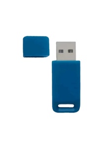 2024 KTFLASH Dongle ECU Programmer Update für KTMFLASH Support j2534 Protokoll klon DTC MAP Modifyl für PCMTOOL KTMTOOL entfernen - Product Image 3