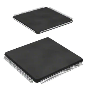 LT070AB2C600 Original 7-Zoll-LCD-Anzeigemodul für Auto-GPS-Navigations system Bodenfeuchte sensor Mikro controller ic mosfet tra - Product Image 4