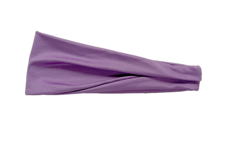 Pourpre