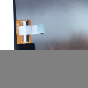 OEM 10,1 pulgadas 800x1280 Ips pantalla táctil Módulo de pantalla LCD 10 1 pulgadas Ips Tft LCD pantalla Mipi interfaz Ili9881 10 pulgadas IPS