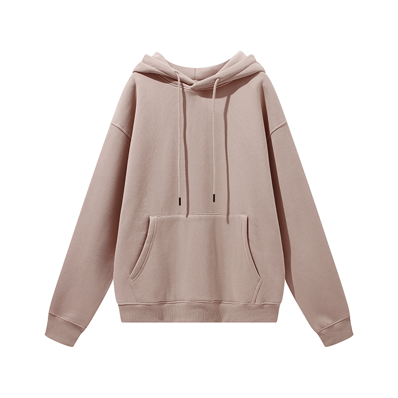 Grayish-pink