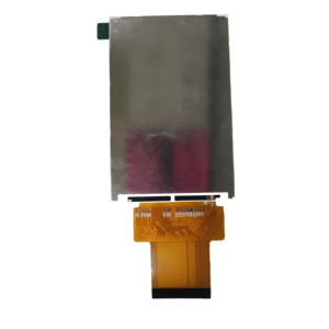 Standard-LCD-Modul 3,5 Zoll 320*480 MCU-Schnitts telle TFT-LCD-Display mit ILI9488 IC - Product Image 5