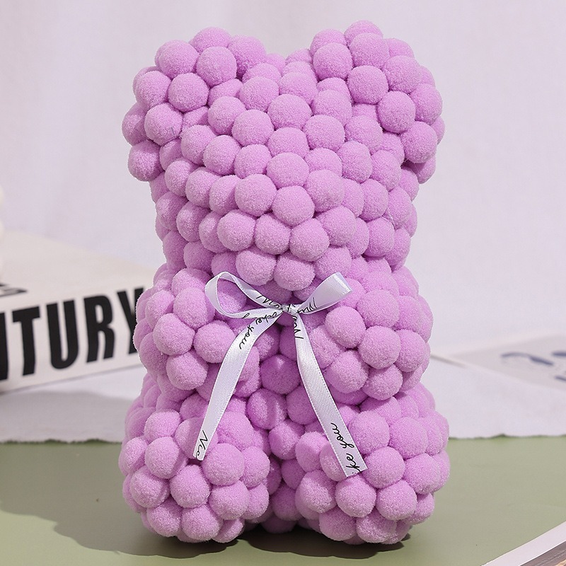 Pourpre