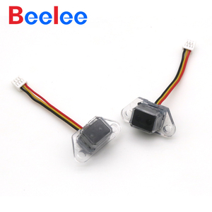 BL-YW-1225 Optical <strong>Water</strong> <strong>Level</strong> <strong>Sensor</strong> Customized High Accuracy Liquid <strong>Level</strong> Switch Optical <strong>Water</strong> <strong>Level</strong> <strong>Sensor</strong> <strong>For</strong> Homes - Product Image 4