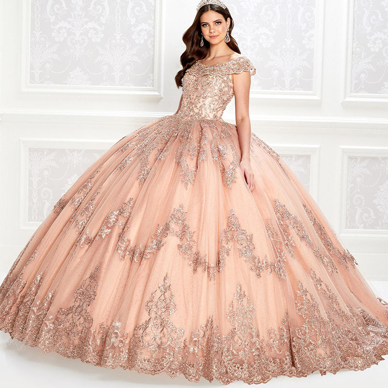 Venta al por mayor fotos de vestidos de 15 a-Compre online los mejores  fotos de vestidos de 15 a lotes de China fotos de vestidos de 15 a a  mayoristas | Alibaba.com