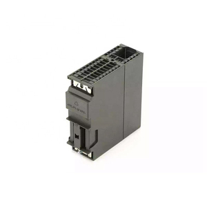 Brand New Original 6ES7331-7NF00-0AB0 SIMATIC S7-300 <strong>Analog</strong> <strong>Input</strong> Slave <strong>Module</strong> SM 331 <strong>Isolated</strong> 8 16 Bit (55ms) Single Rooting
