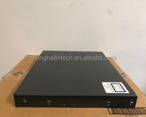WS-C2960X-48FPS-L 2960X serie 48 porte Gigabit Ethernet PoE 740W 4x1G SFP Base WS-C2960X-48FPS-L - Product Image 6