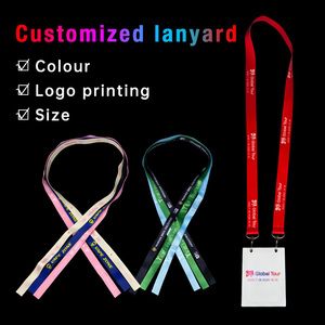 2025 Sản Phẩm Mới Phổ Biến Ánh Sáng <span class=keywords><strong>LED</strong></span> Nhân Viên Tên Huy Hiệu <span class=keywords><strong>LED</strong></span> Sáng Huy Hiệu Thanh Ktv Sáng Tạo Treo Thẻ Sáng Huy Hiệu Ngực - Product Image 3