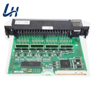 Originale originale IC693MDL940H modulo di ingresso con un anno di garanzia in magazzino - Product Image 1