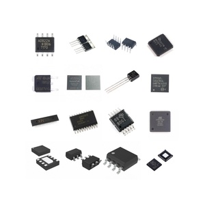 <strong>V2PL45HM3</strong>/<strong>H</strong> (Electronic Components IC Chips Integrated Circuits IC) <strong>V2PL45HM3</strong>/<strong>H</strong> - Product Image 2