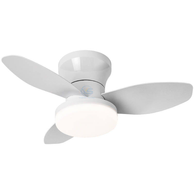 25INCH-Blanc